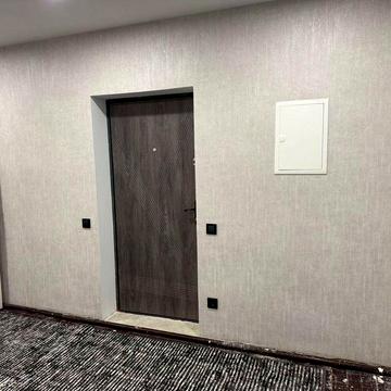 Продам дом в Городее Мена