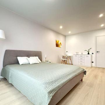 Оренда ЖК Ліко Град Максимовича