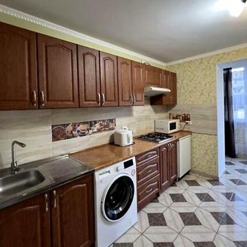 Довгострокова оренда 1к Квартира Василя Порика вулиця ЖК ул. В. Порика