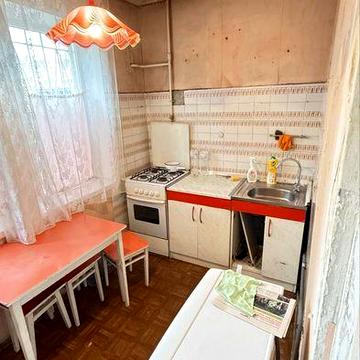 Продаж 1 к квартири на Оболоні 10 хвилин метро