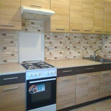 Оренда 1км Пулюя