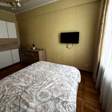 Центр вільна з 22 березня