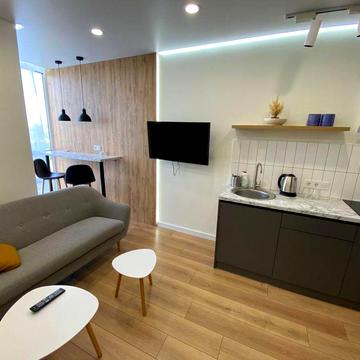 ЖК Метрополія Дарниця Гаспринського 3 оренда квартири дарницький