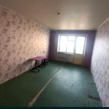 продажа 1  к. квартиры в Корабельном районе недорого.