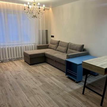 ОРЕНДА!!! 2к. р-н. «Поділля-Сіті»!!!