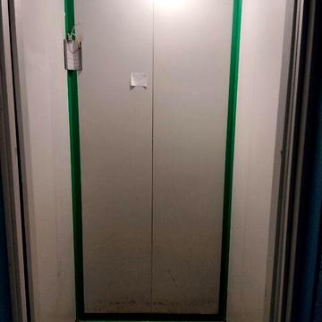 Довгострокова оренда 3к Квартира Мозолевського Бориса вулиця