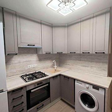 Довгострокова оренда 2к Квартира Євгена Патона вулиця