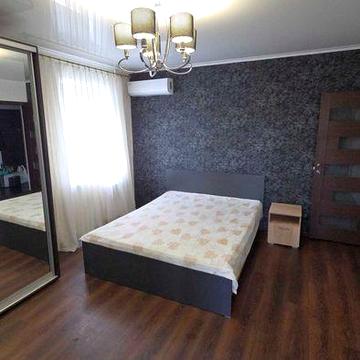 СДАМ свою 1-комн квартиру долгосрочно