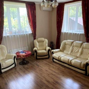 Продам будинок. Р-н Бойки. 139000$+торг