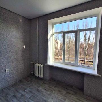 Продаж 1к Квартира Соборності (Косіора) вулиця