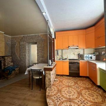 Оренда 3х кімнатного будинку в Дубово