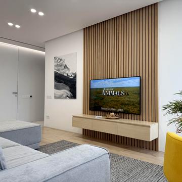 Предславинська вул., 53