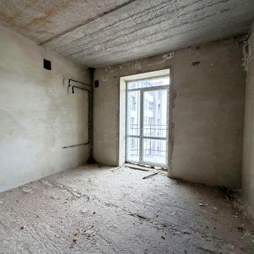 Збудована 2 кім 60м в Пасічній біля річки та озера