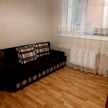 Здам довгостроково 1 кім квартира на Французькосу