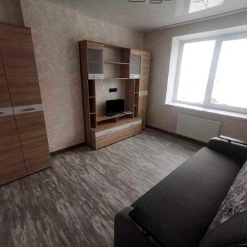 Оренда двокімнатної квартири по вул Івана Виговського