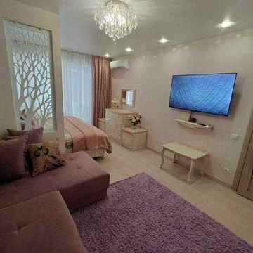 Оренда однакімнатної квартири по вул Б. Хмельницкого