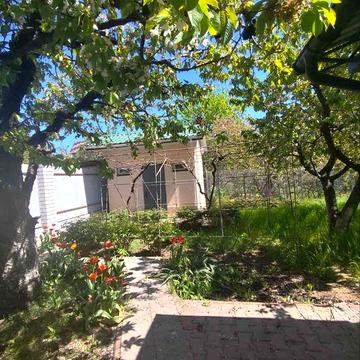 ‼️Аренда дома в Крыжановке‼️.Море ‼️АГВ