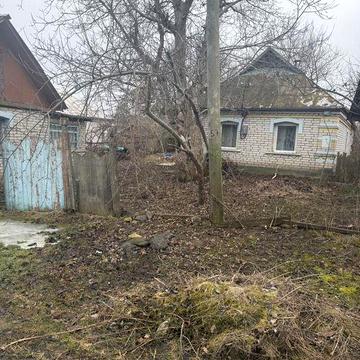 Продам будино с  Грабівці