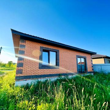 Без комісії! Окремиц будинок