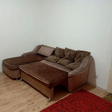 Сдам 1-комнатную квартиру на Слаботке.