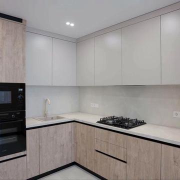 Оренда квартири ЖК Авалон Зелена по вулиці Зелена Сихівський район