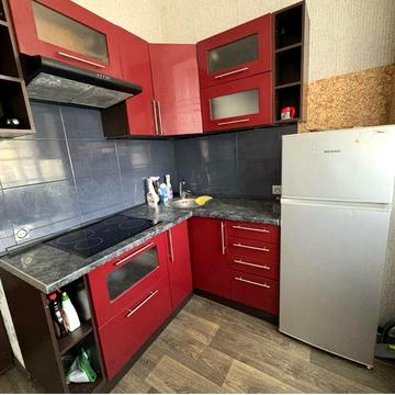 Сдам чудесную 1 к квартиру пр мазепы