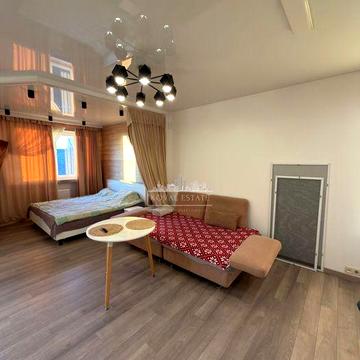 Жк династія Жк Solo Park Продаж 1К Генератор Жк бізнес класу ЖК Solo Park