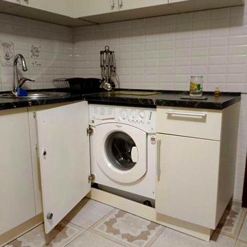 Довгострокова оренда 1к Квартира Ромашкова вулиця ЖК ул. Ромашковая, 10а