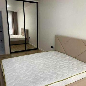 Оренда 2-кімнатної квартири-студії