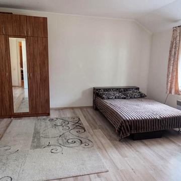 Продається 1-но кім.квартира в центрі НЕ ВИМИКАЮТЬ СВІТЛО вул.Довженка