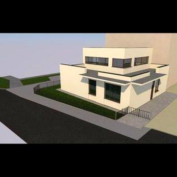 Продається 2-кімнатна квартира двоповерхова новобудова 84м2 Осипенко(В