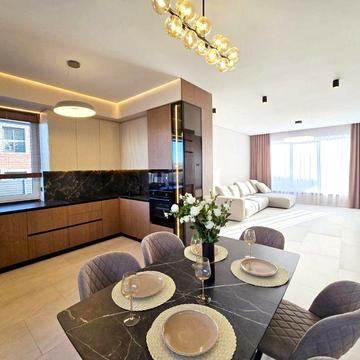 Будинок 197 м2 в КМ робиться ремонт с. Ходосівка поруч Лісники Київ