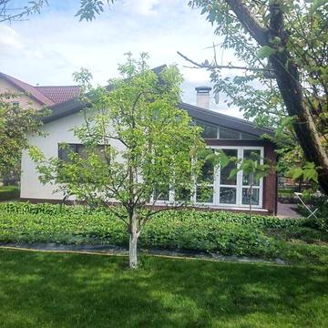 Довгострокова оренда 1к Дім Березова вулиця