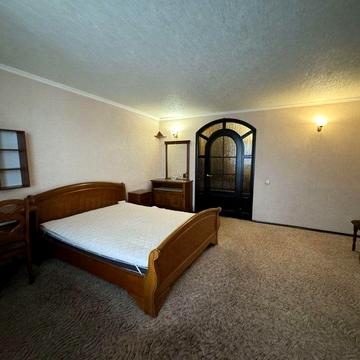 Аренда 2 ком на Победе 5 ,ул.П.Дорошенко