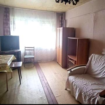 2х к.кв. Хлібзавод 4/5