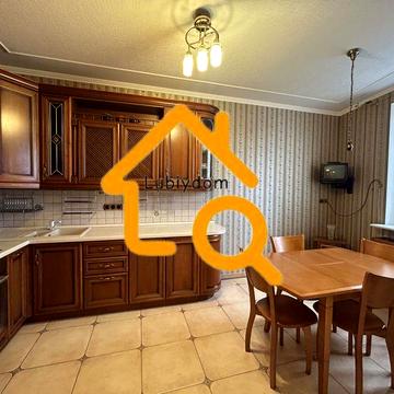 СУПЕР⁉️Оренда 2к Квартири ТОП Голосіївський Парк, Київ