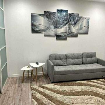 Оренда 2-кімнатної квартири ЖК Фамілія