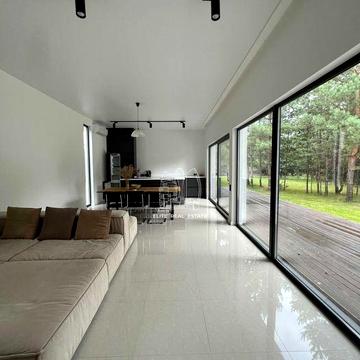 Без % Аренда дома, Малютянка, Одесская трасса. HI TECH, Сосновый лес