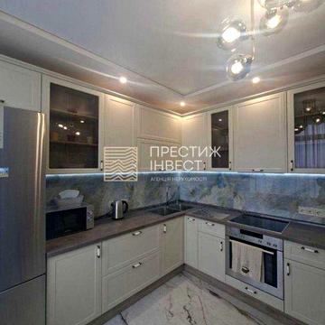 Оренда 2 кімнатної квартири ЖК Сонячний