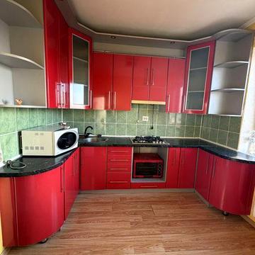 Оренда 1-кімн.кв. м-в Незалежності м.Біла Церква