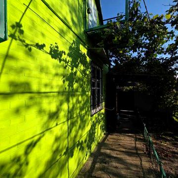 Продаю дачу в с. Шибене, Київська область