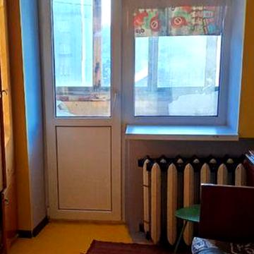 Здаеться житло . в ціну входять платежі