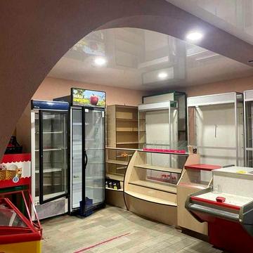 Затишне житло з ОКРЕМИМ входом у Печенігах