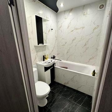 Квартира в аренду Покров