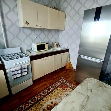 Оренда. Є все необхідне.