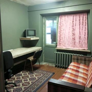 2х комнатная Подстанция 175