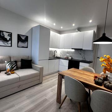 Загорівська вул. (Багговутівська), 17-21