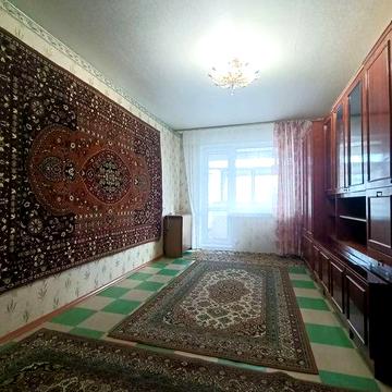 2х к.кв. Медсанчастина