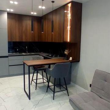 Оренда 1к квартири вул. Володимира Великого, ЖК Wabi