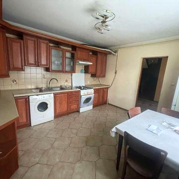 Оренда житла. Жовква. Оренда будинку!